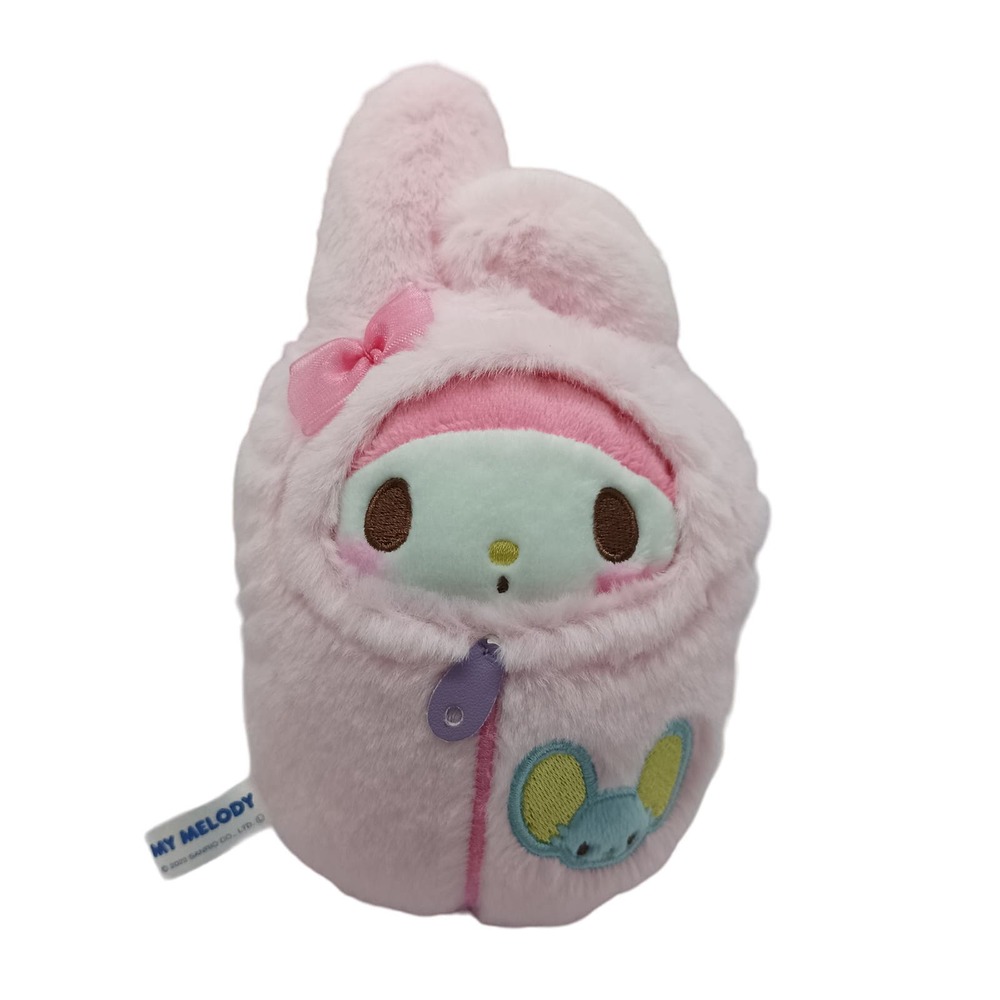 Sanrio My Melody